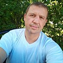Знакомства: Виталий, 47 лет, Сафоново