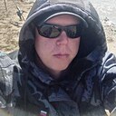 Знакомства: Станислав, 36 лет, Ульяновск