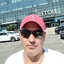 Знакомства: Дмитрий, 40 лет, Сморгонь