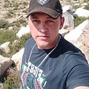 Знакомства: Саня, 35 лет, Бодайбо