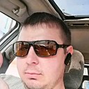 Знакомства: Александр, 38 лет, Караганда