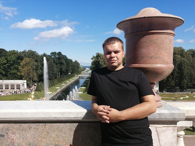 Фото - Tabor.ru