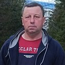 Знакомства: Владимир, 54 года, Мозырь