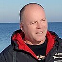 Знакомства: Владимир, 46 лет, Ейск