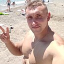 Знакомства: Максим, 38 лет, Жлобин