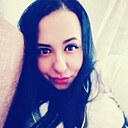 Знакомства: Яна, 31 год, Витебск