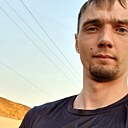 Знакомства: Тëма, 30 лет, Норильск