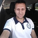 Знакомства: Александр, 30 лет, Иглино