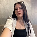 Знакомства: Катерина, 21 год, Гомель