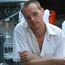 Знакомства: Максим, 40 лет, Красноперекопск