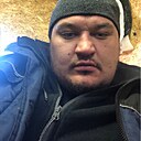 Знакомства: Даниил, 39 лет, Магнитогорск