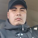 Знакомства: Султан, 32 года, Астрахань