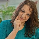 Знакомства: Татьяна, 50 лет, Бердск