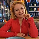 Знакомства: Алиса, 40 лет, Пенза