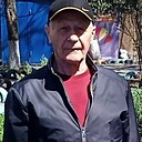 Знакомства: Сергей, 66 лет, Ростов-на-Дону