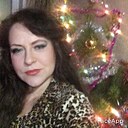 Знакомства: Татьяна, 53 года, Тамбов