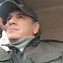 Знакомства: Мурат, 42 года, Нальчик