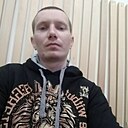 Знакомства: Николай, 31 год, Ковров
