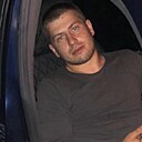 Знакомства: Юра, 32 года, Астана