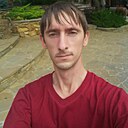 Знакомства: Юрий, 35 лет, Таганрог