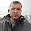 Знакомства: Алексей, 40 лет, Семенов