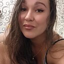 Знакомства: Мариана, 43 года, Владикавказ