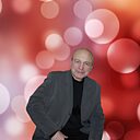 Знакомства: Андрей, 58 лет, Томск
