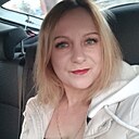 Знакомства: Натусик, 46 лет, Барнаул