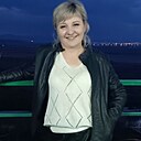 Знакомства: Светлана, 47 лет, Улан-Удэ