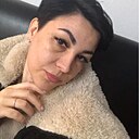 Знакомства: Наталья, 40 лет, Химки