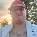 Знакомства: Евгений, 36 лет, Елабуга