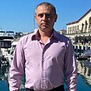 Знакомства: Николай, 40 лет, Тихорецк