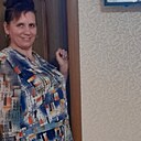 Знакомства: Оксана, 46 лет, Курск