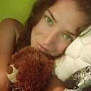 Знакомства: Светлана, 39 лет, Благовещенск