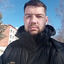 Знакомства: Иван, 29 лет, Ноябрьск