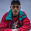 Знакомства: Алексей, 33 года, Варшава