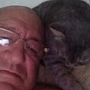 Знакомства: Евгений, 61 год, Ильинское-Хованское