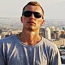 Знакомства: Глеб, 26 лет, Витебск