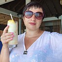 Знакомства: Виктория, 49 лет, Иркутск