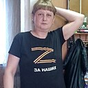 Знакомства: Татьяна, 44 года, Тулун