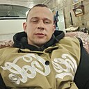 Знакомства: Александр, 30 лет, Боровичи