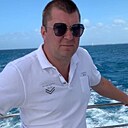 Знакомства: James Bond, 49 лет, Конотоп