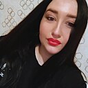 Знакомства: Вероника, 28 лет, Полоцк