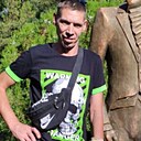 Знакомства: Николай, 41 год, Смоленск