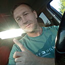 Знакомства: Михаил, 42 года, Бобров