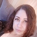 Знакомства: Тата, 39 лет, Хабаровск