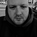 Знакомства: Николай, 37 лет, Штутгарт