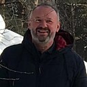 Знакомства: Сергей, 57 лет, Екатеринбург