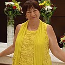 Знакомства: Екатерина, 67 лет, Челябинск