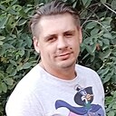 Знакомства: Сергей, 36 лет, Орел